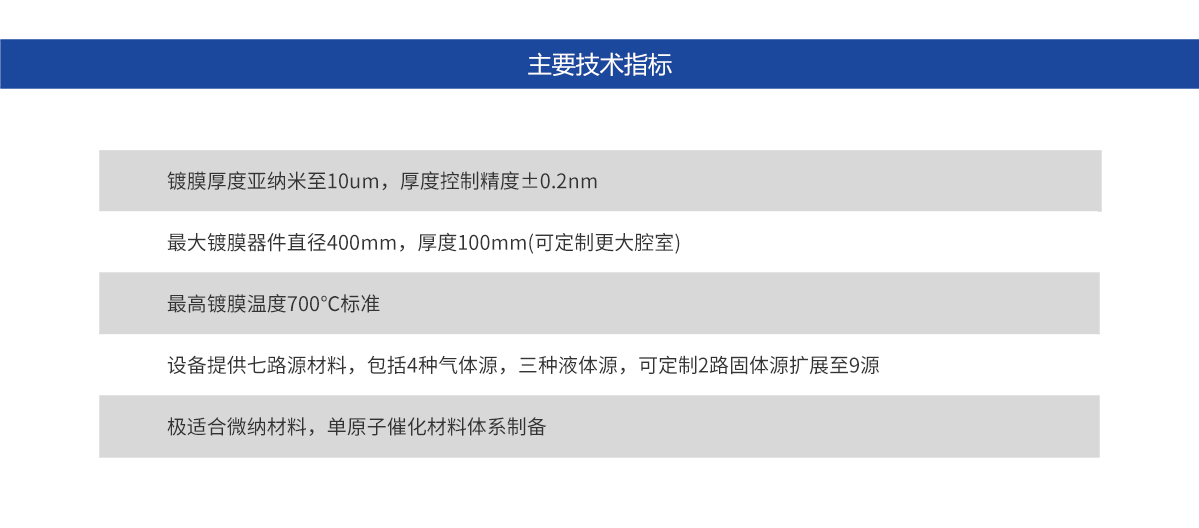 尊龙凯时人生就是博 --官网入口