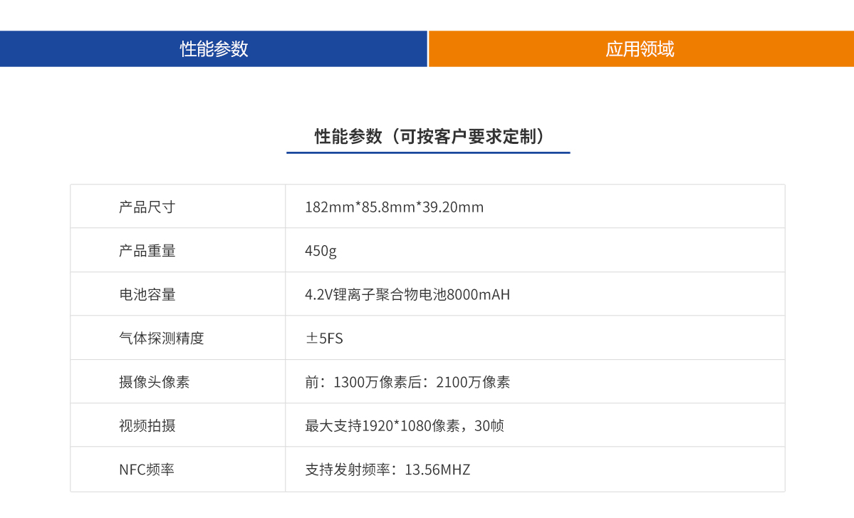 尊龙凯时人生就是博 --官网入口