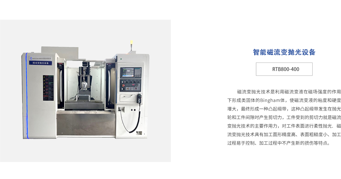 尊龙凯时人生就是博 --官网入口