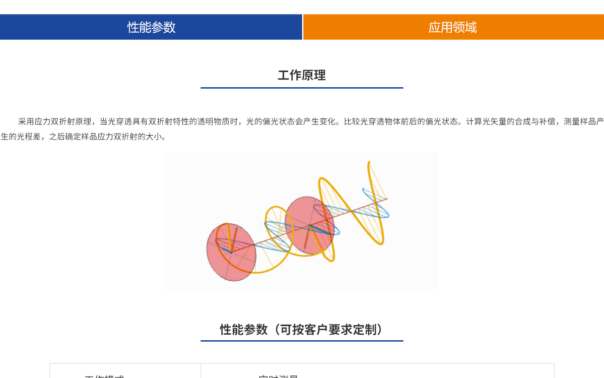 尊龙凯时人生就是博 --官网入口