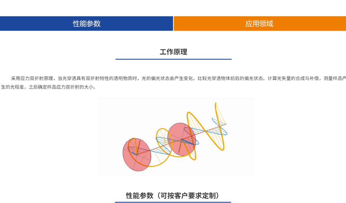 尊龙凯时人生就是博 --官网入口