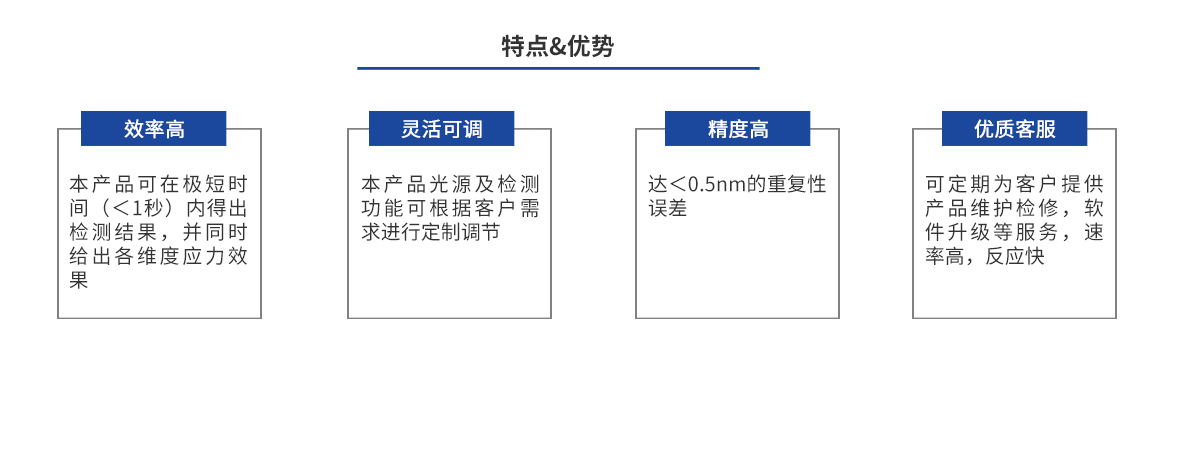 尊龙凯时人生就是博 --官网入口