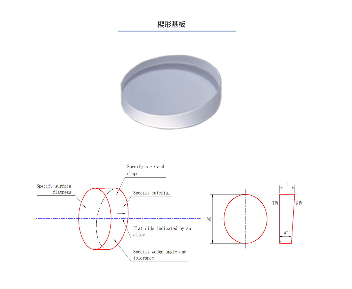 尊龙凯时人生就是博 --官网入口