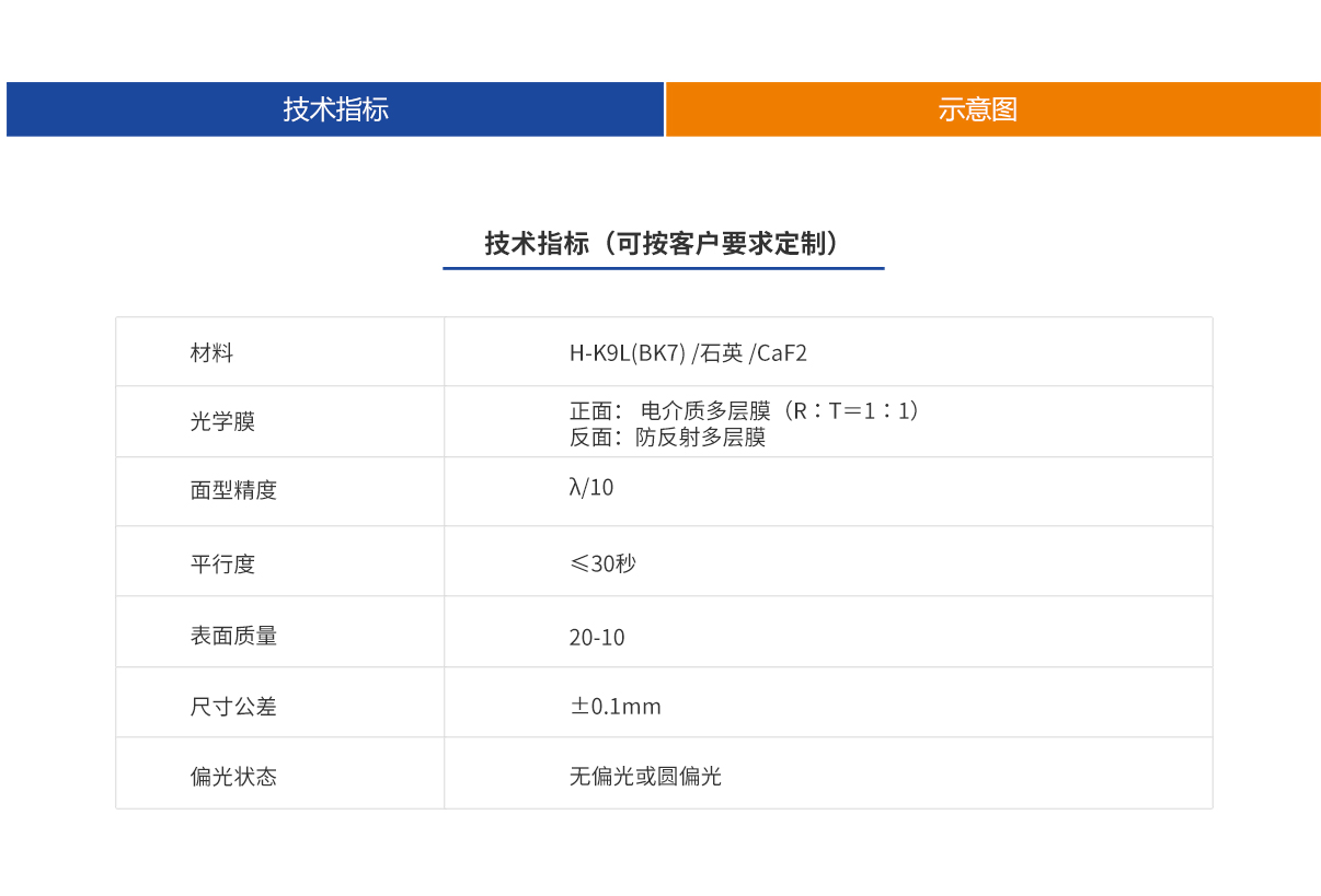 尊龙凯时人生就是博 --官网入口