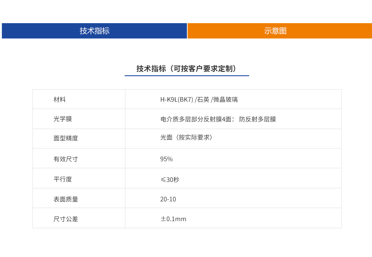 尊龙凯时人生就是博 --官网入口