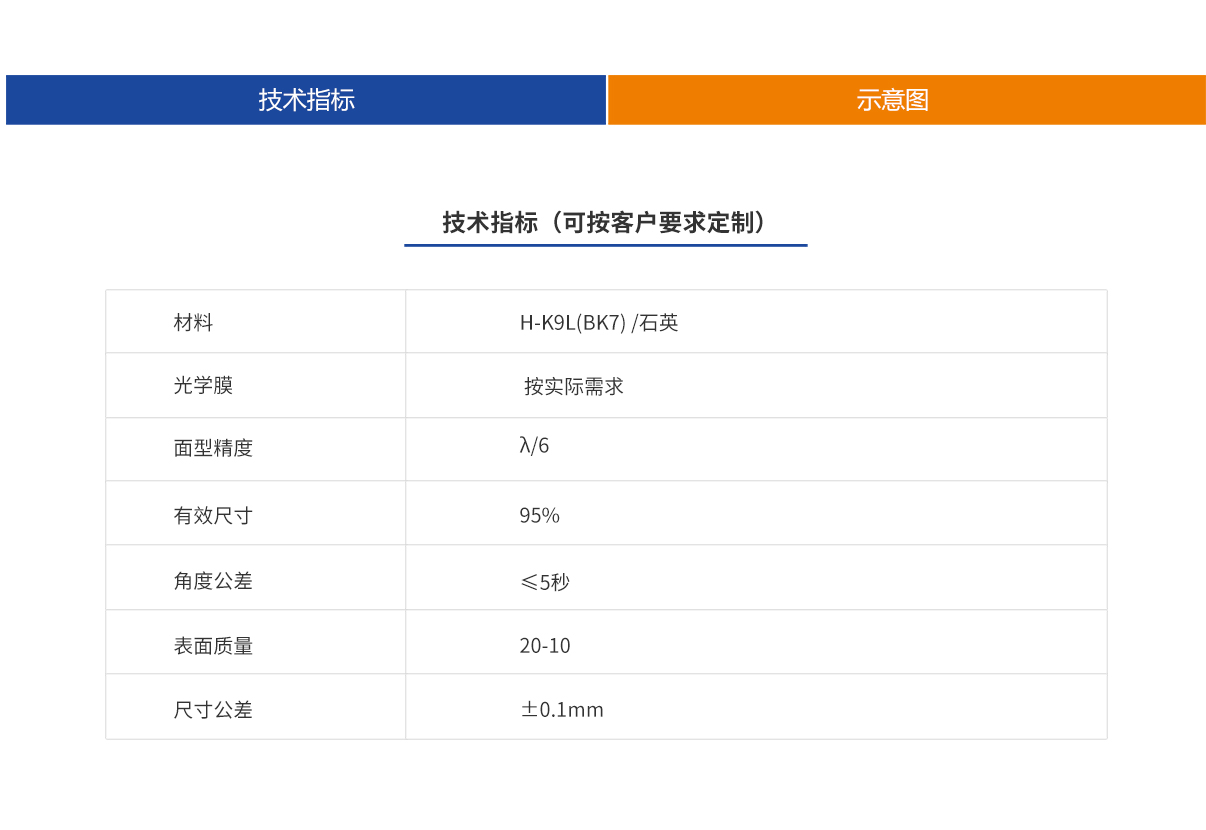 尊龙凯时人生就是博 --官网入口