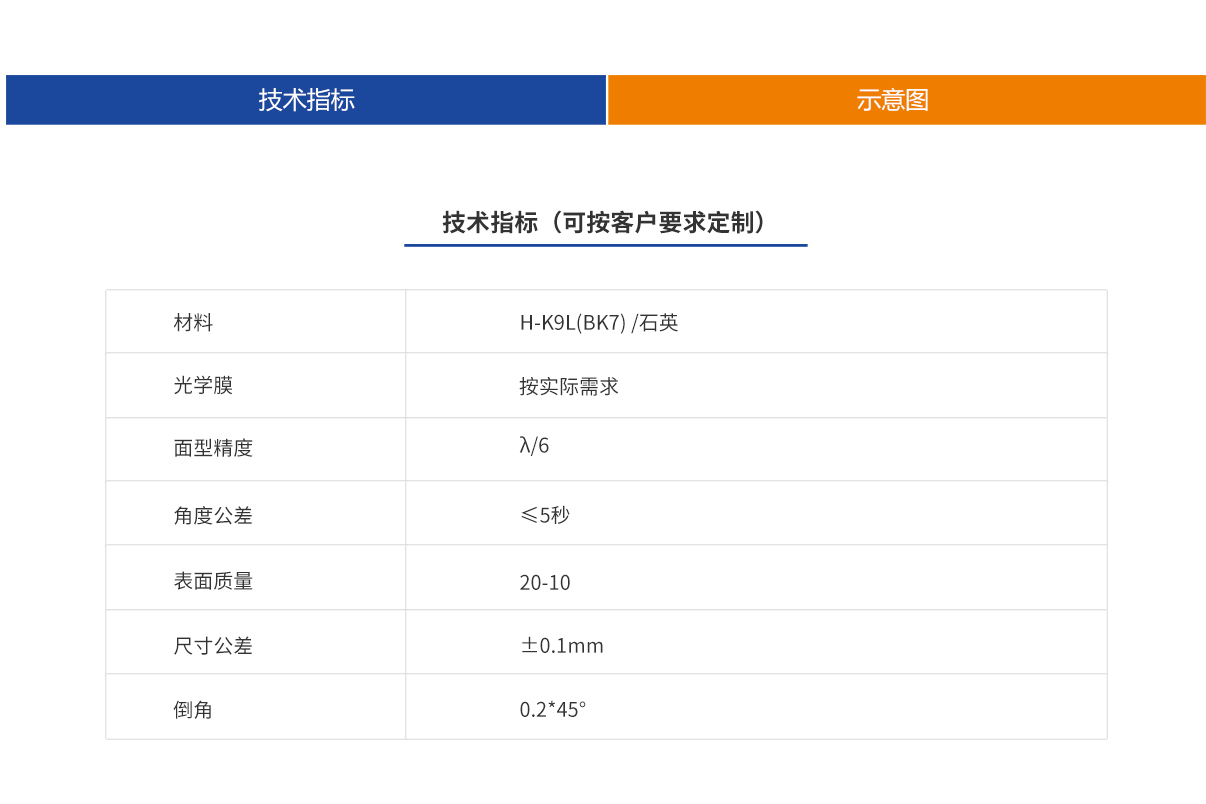 尊龙凯时人生就是博 --官网入口