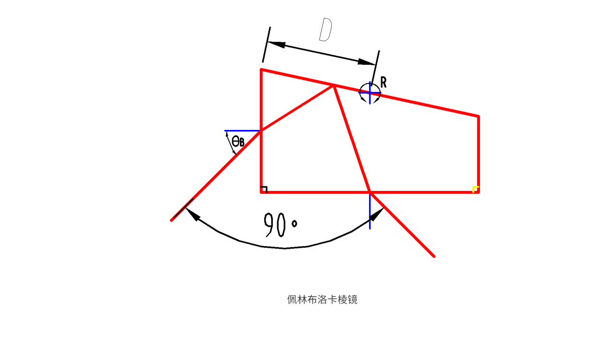 尊龙凯时人生就是博 --官网入口