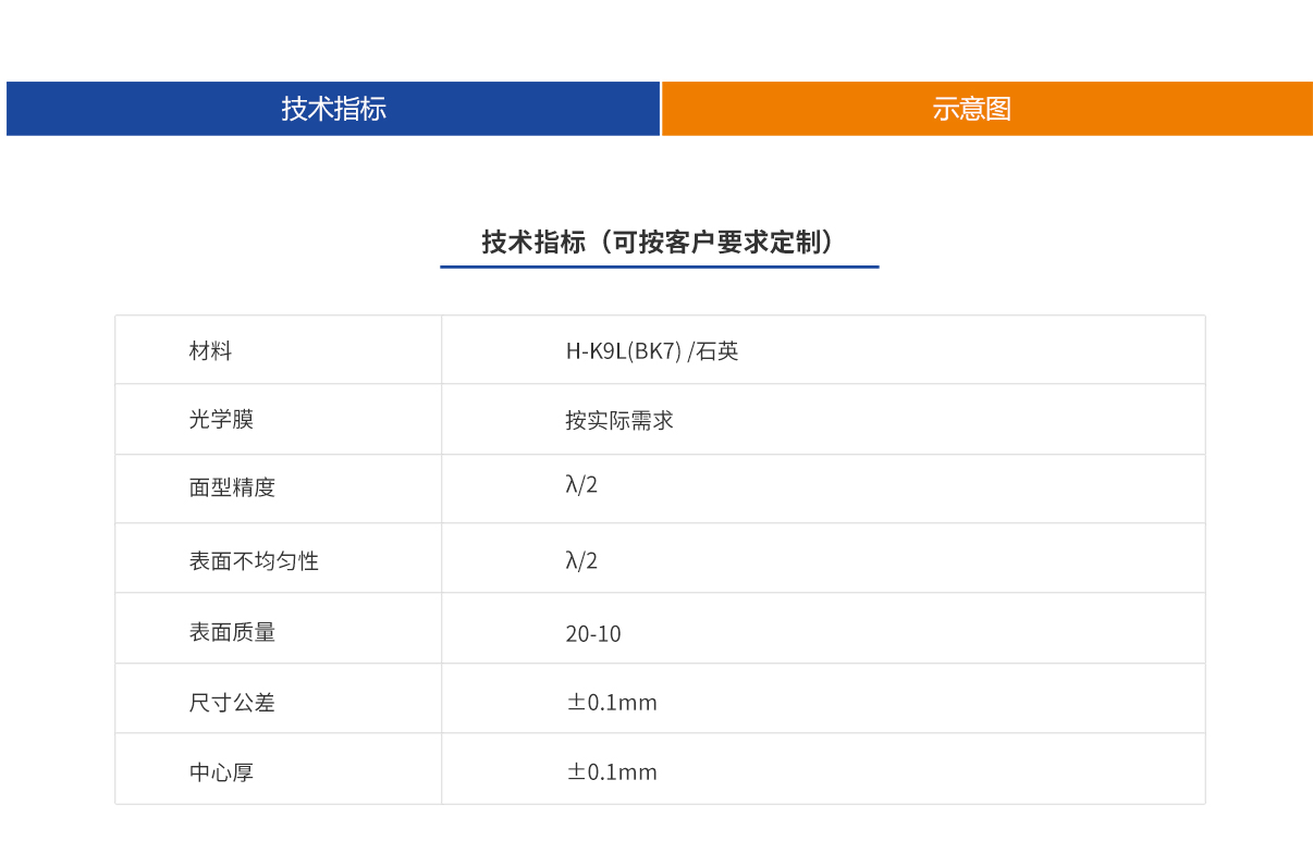 尊龙凯时人生就是博 --官网入口