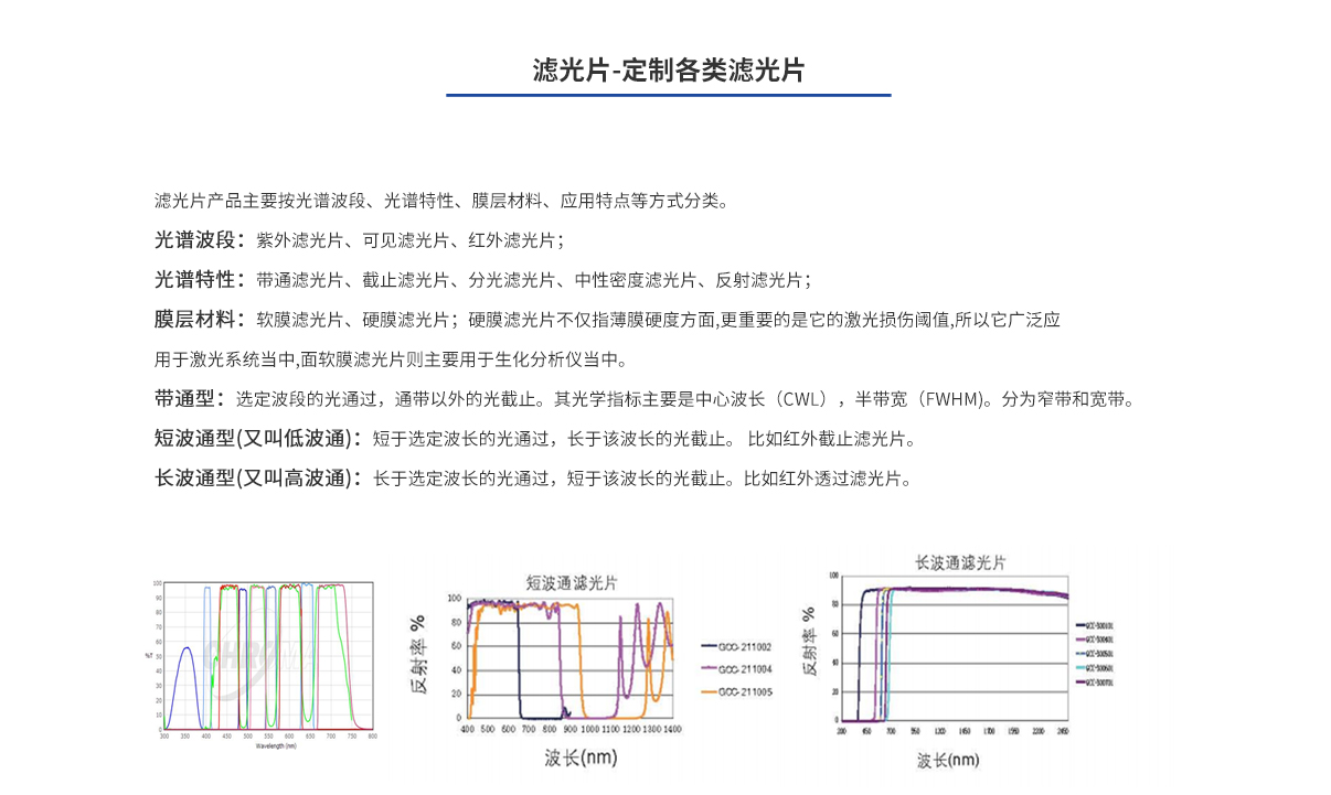 尊龙凯时人生就是博 --官网入口