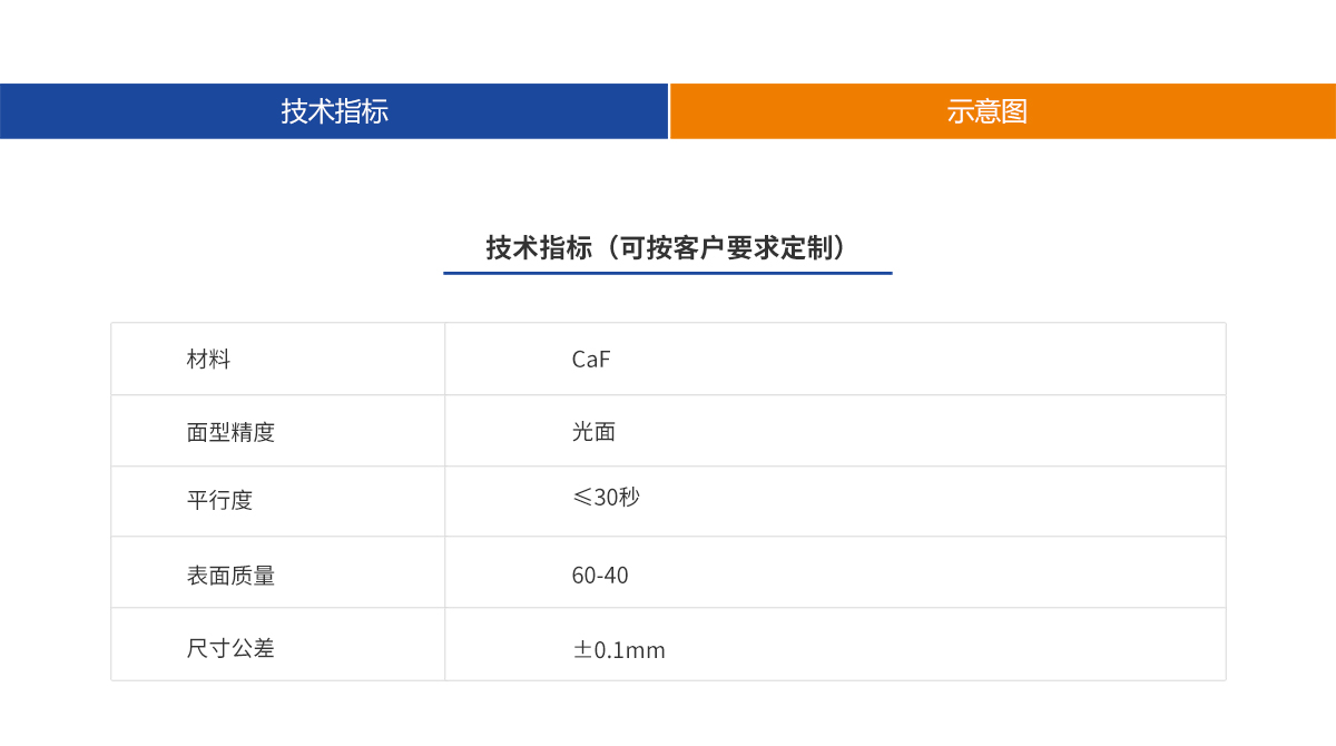 尊龙凯时人生就是博 --官网入口