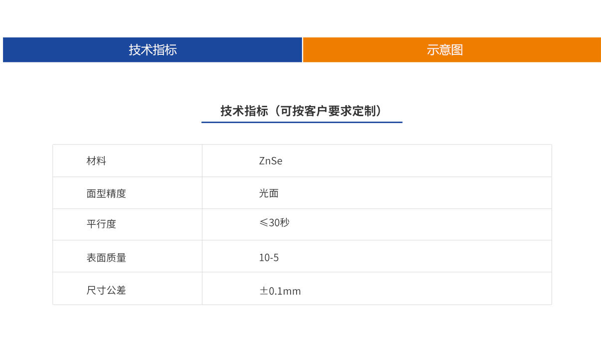 尊龙凯时人生就是博 --官网入口