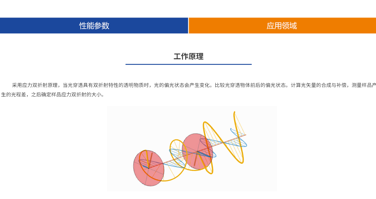 尊龙凯时人生就是博 --官网入口