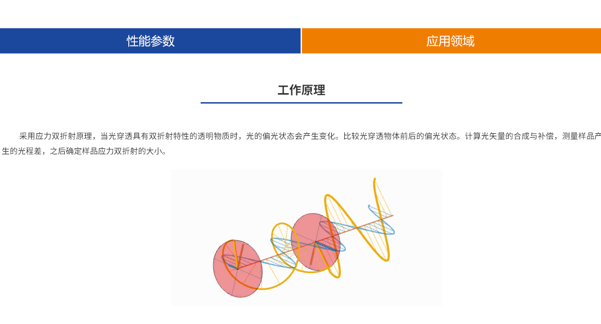 尊龙凯时人生就是博 --官网入口