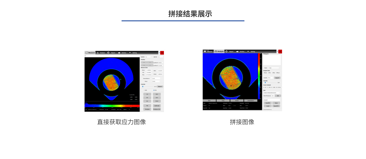 尊龙凯时人生就是博 --官网入口