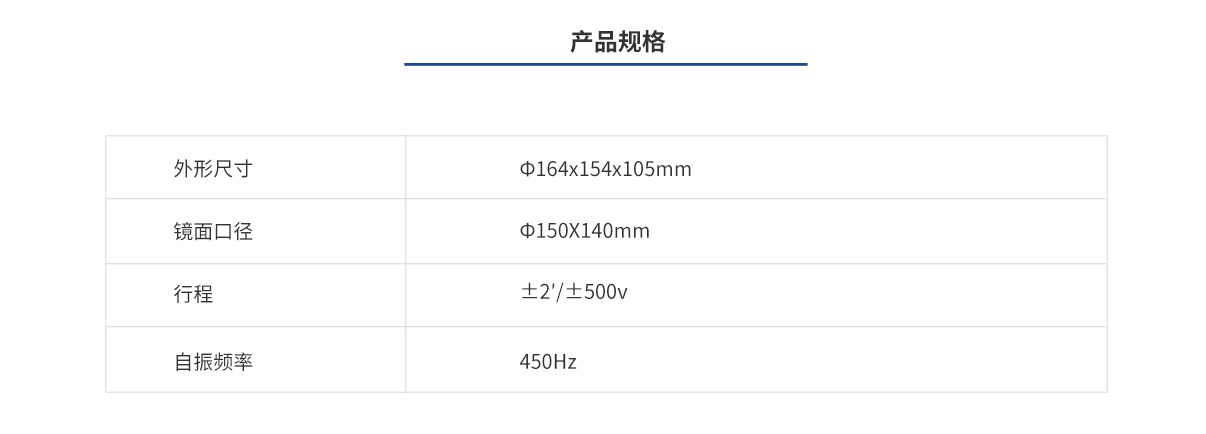 尊龙凯时人生就是博 --官网入口