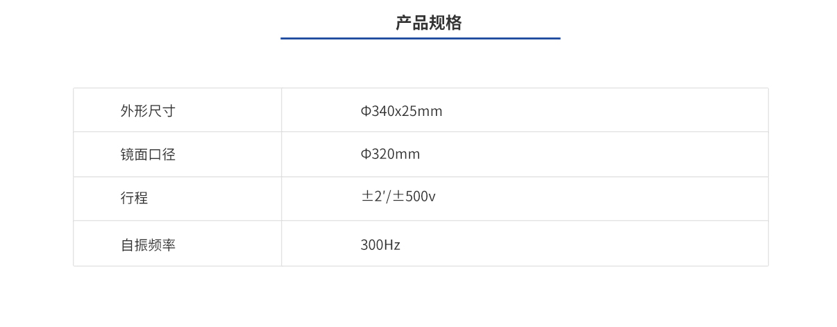 尊龙凯时人生就是博 --官网入口